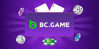 BC.GAME Casino Testimonial