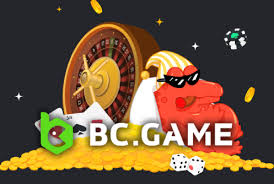 Бонусы на видеоигры BC предлагают программу обязательств BC.Game