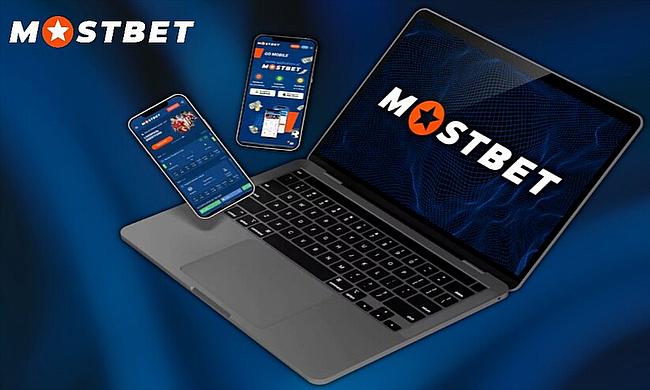 Mostbet Nepal Firm Information And Facts