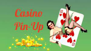 Pin Up Casino México - Sitio oficial de Internet de Pin Up Gambling Enterprise Online