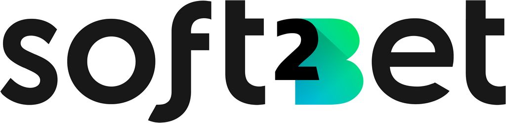 Soft2Bet Improves the Gamer Experience and Conserves 55% on Framework Prices Making Use Of AWS